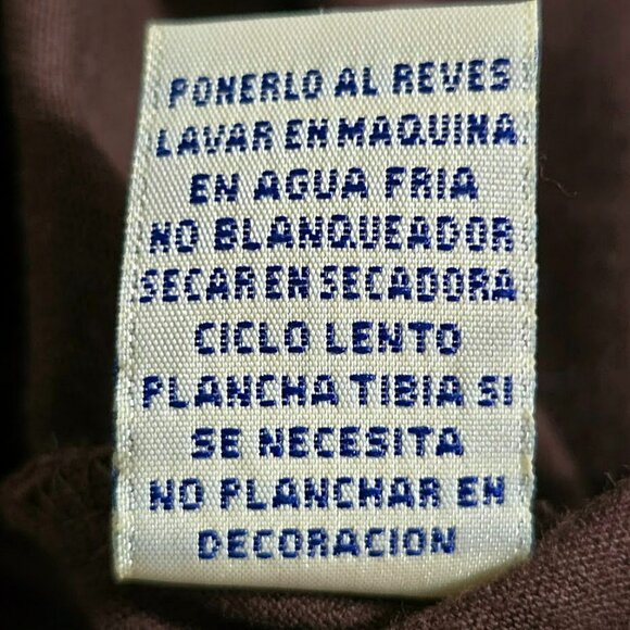 Yankee Stadium Hard Rock Cafe T Shirt S Womens MLB Baseball Tee Top - Picture 9 of 9